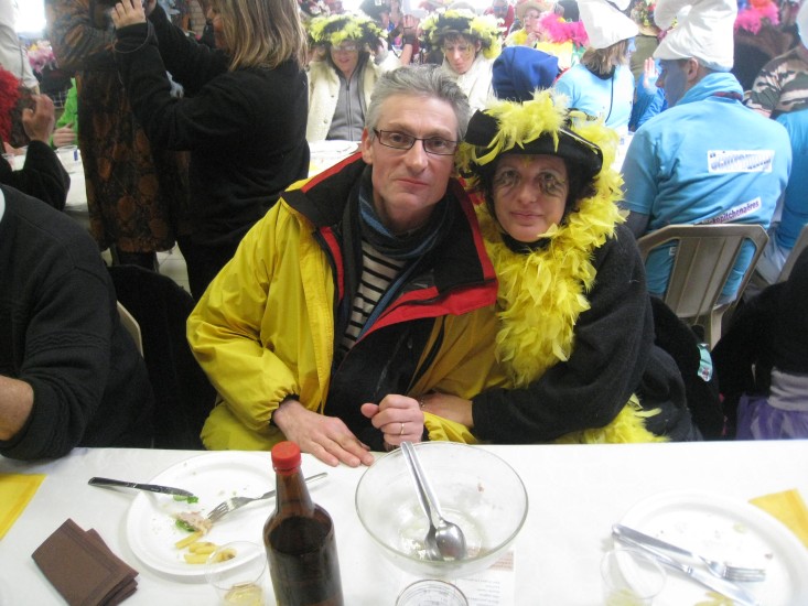 Repas HM (71).jpg